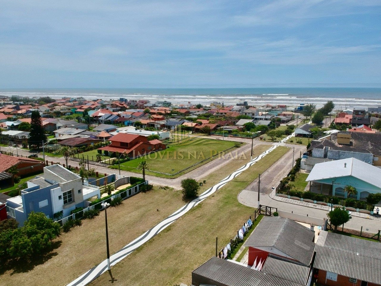 Foto 8 — Casa 3 dormitórios no bairro Rainha do Mar