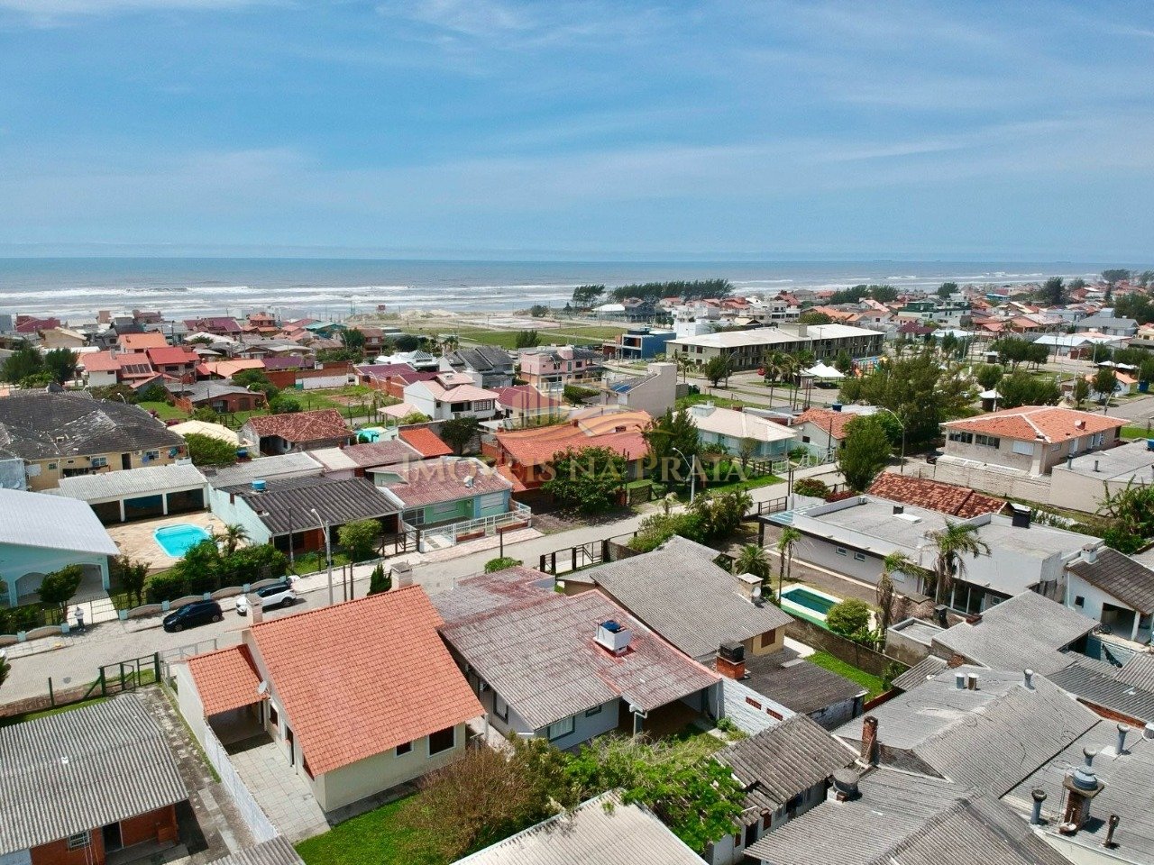 Foto 11 — Casa 3 dormitórios no bairro Rainha do Mar