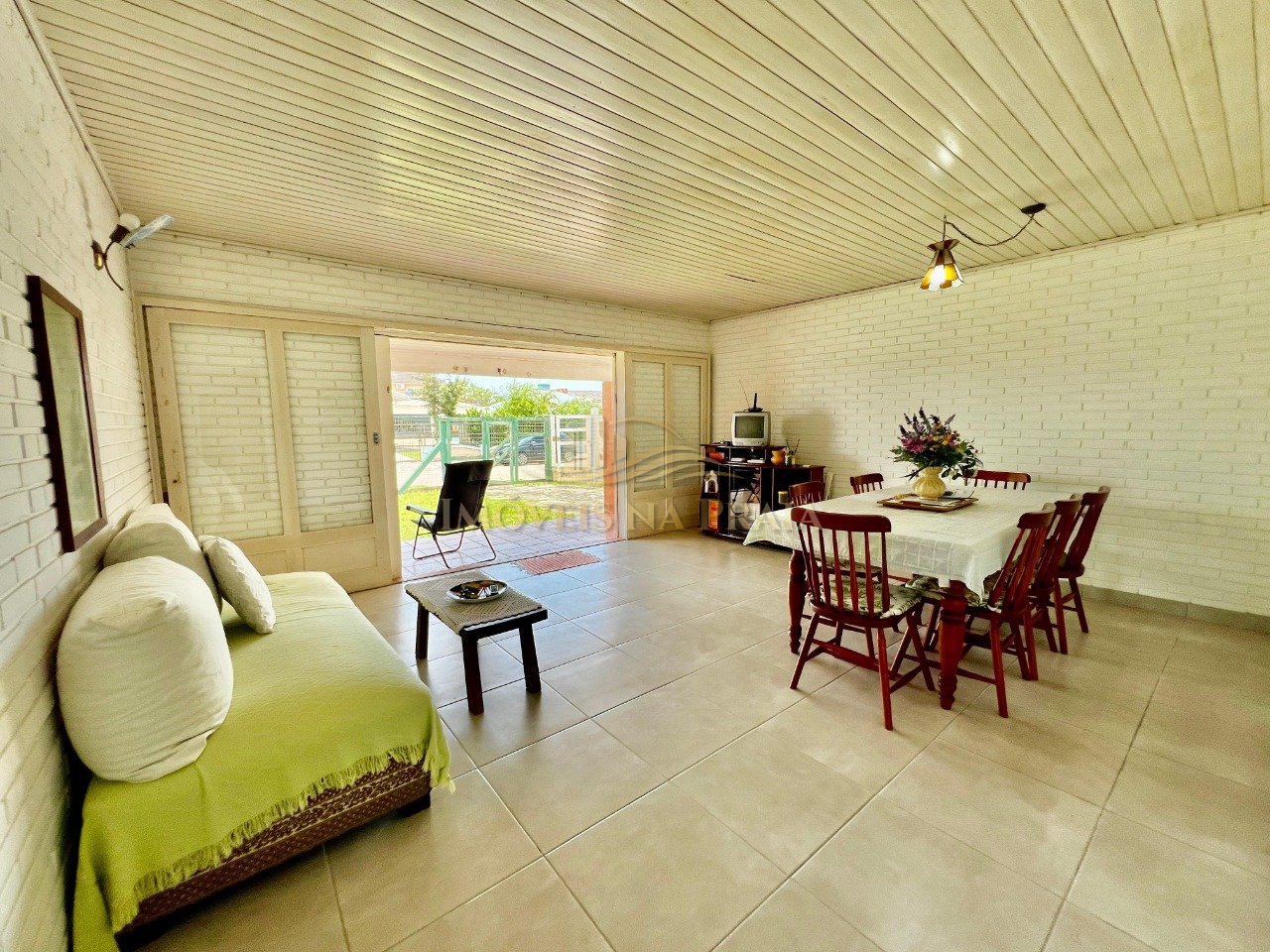 Foto 27 — Casa 3 dormitórios no bairro Rainha do Mar