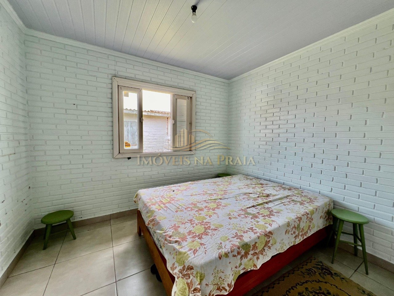 Foto 20 — Casa 3 dormitórios no bairro Rainha do Mar