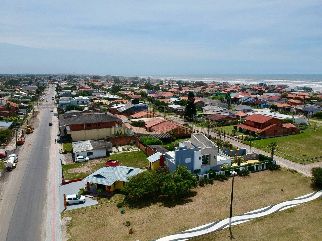 Foto 6 — Casa 3 dormitórios no bairro Rainha do Mar