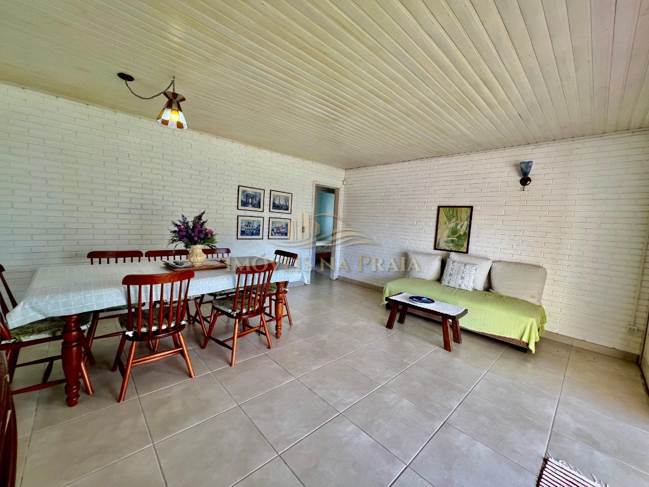 Foto 24 — Casa 3 dormitórios no bairro Rainha do Mar