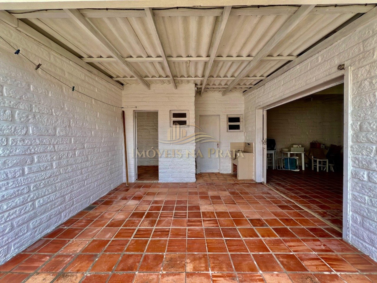 Foto 12 — Casa 3 dormitórios no bairro Rainha do Mar