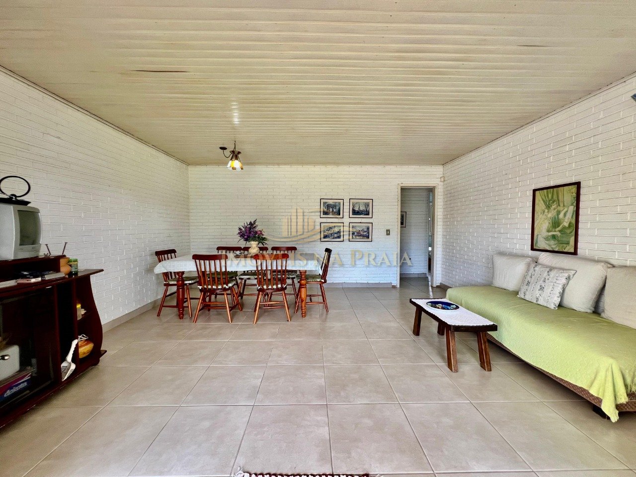 Foto 26 — Casa 3 dormitórios no bairro Rainha do Mar