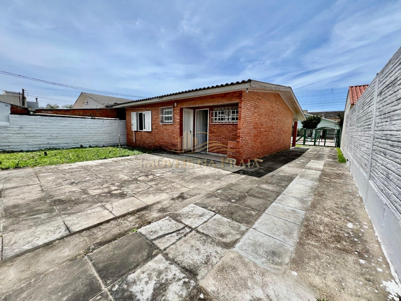 Foto 29 — Casa 3 dormitórios no bairro Rainha do Mar