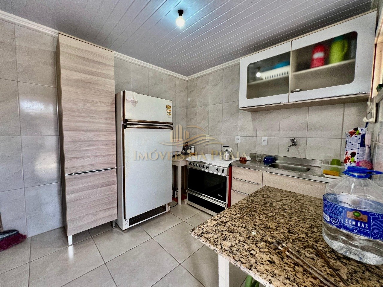 Foto 19 — Casa 3 dormitórios no bairro Rainha do Mar