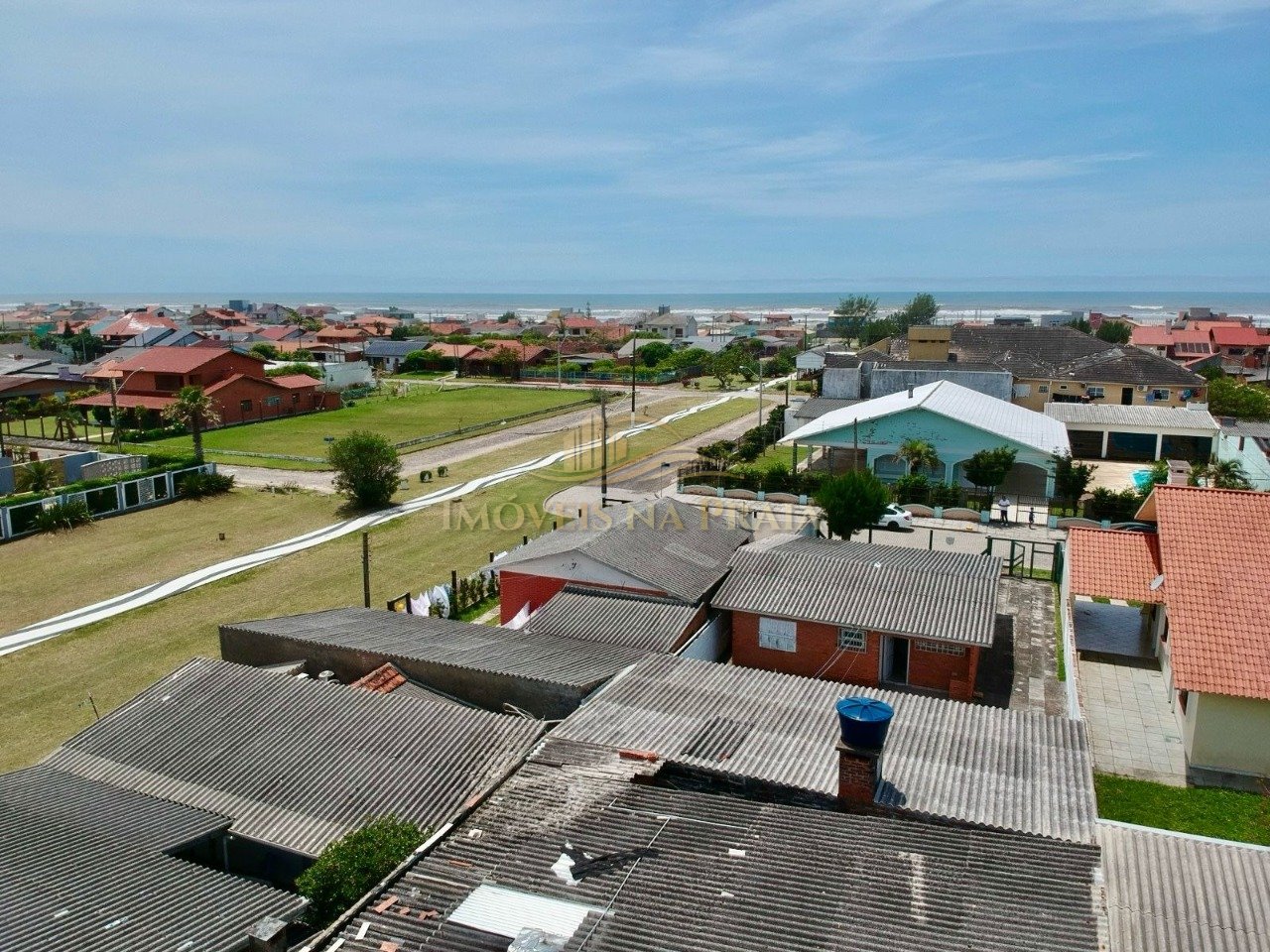 Foto 4 — Casa 3 dormitórios no bairro Rainha do Mar