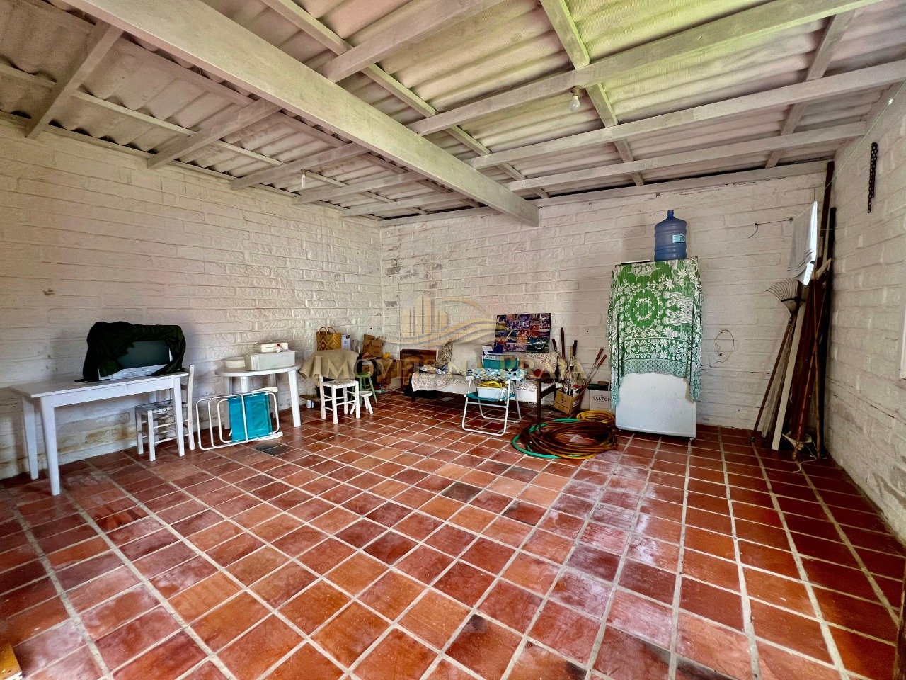 Foto 14 — Casa 3 dormitórios no bairro Rainha do Mar