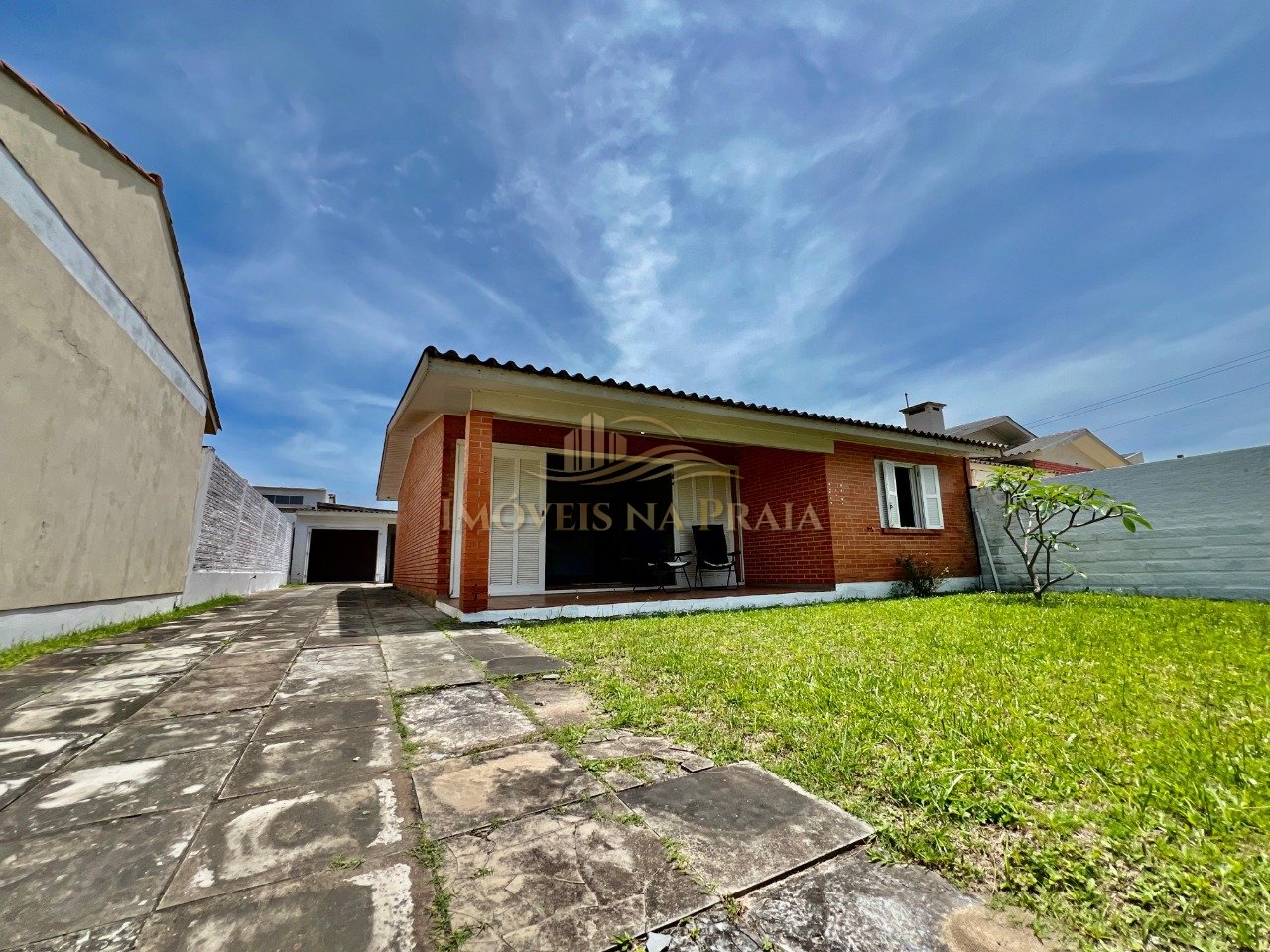 Foto 31 — Casa 3 dormitórios no bairro Rainha do Mar