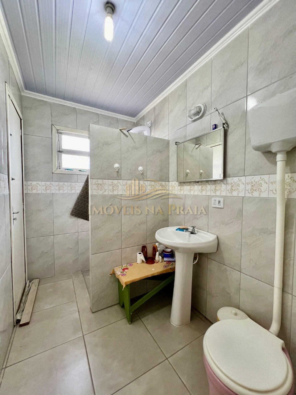 Foto 21 — Casa 3 dormitórios no bairro Rainha do Mar