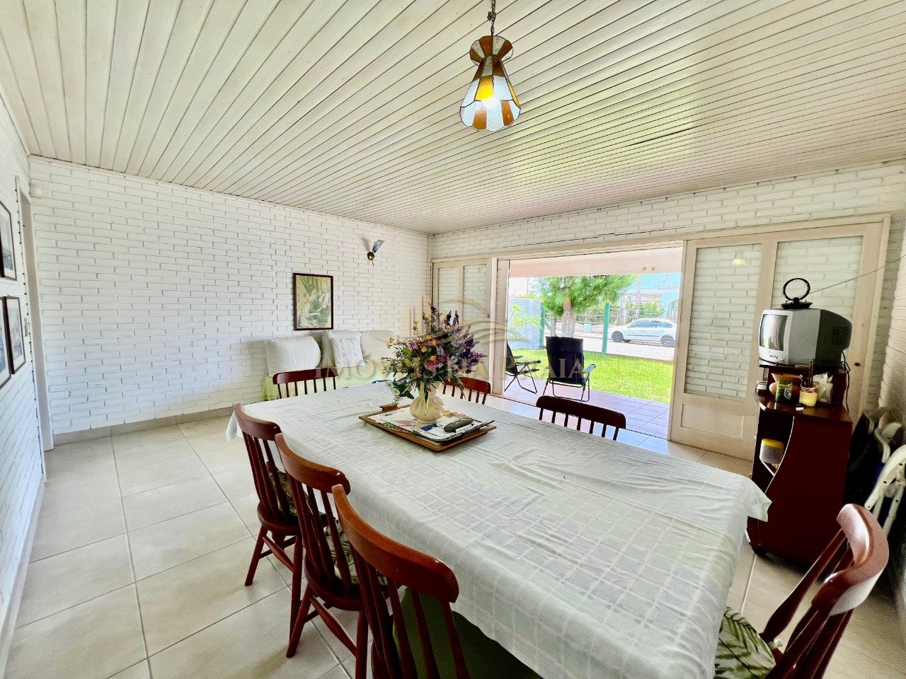 Foto 23 — Casa 3 dormitórios no bairro Rainha do Mar