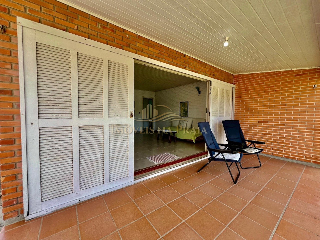 Foto 32 — Casa 3 dormitórios no bairro Rainha do Mar