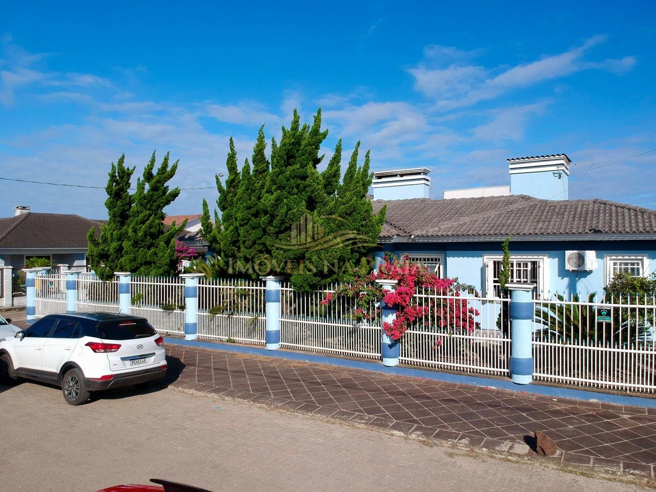 Foto 3 — Casa 2 dormitórios no bairro Rainha do Mar