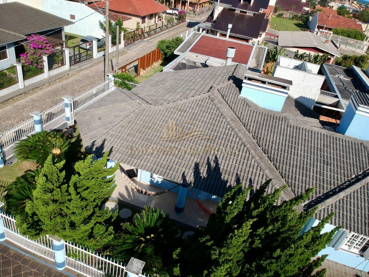 Foto 4 — Casa 2 dormitórios no bairro Rainha do Mar