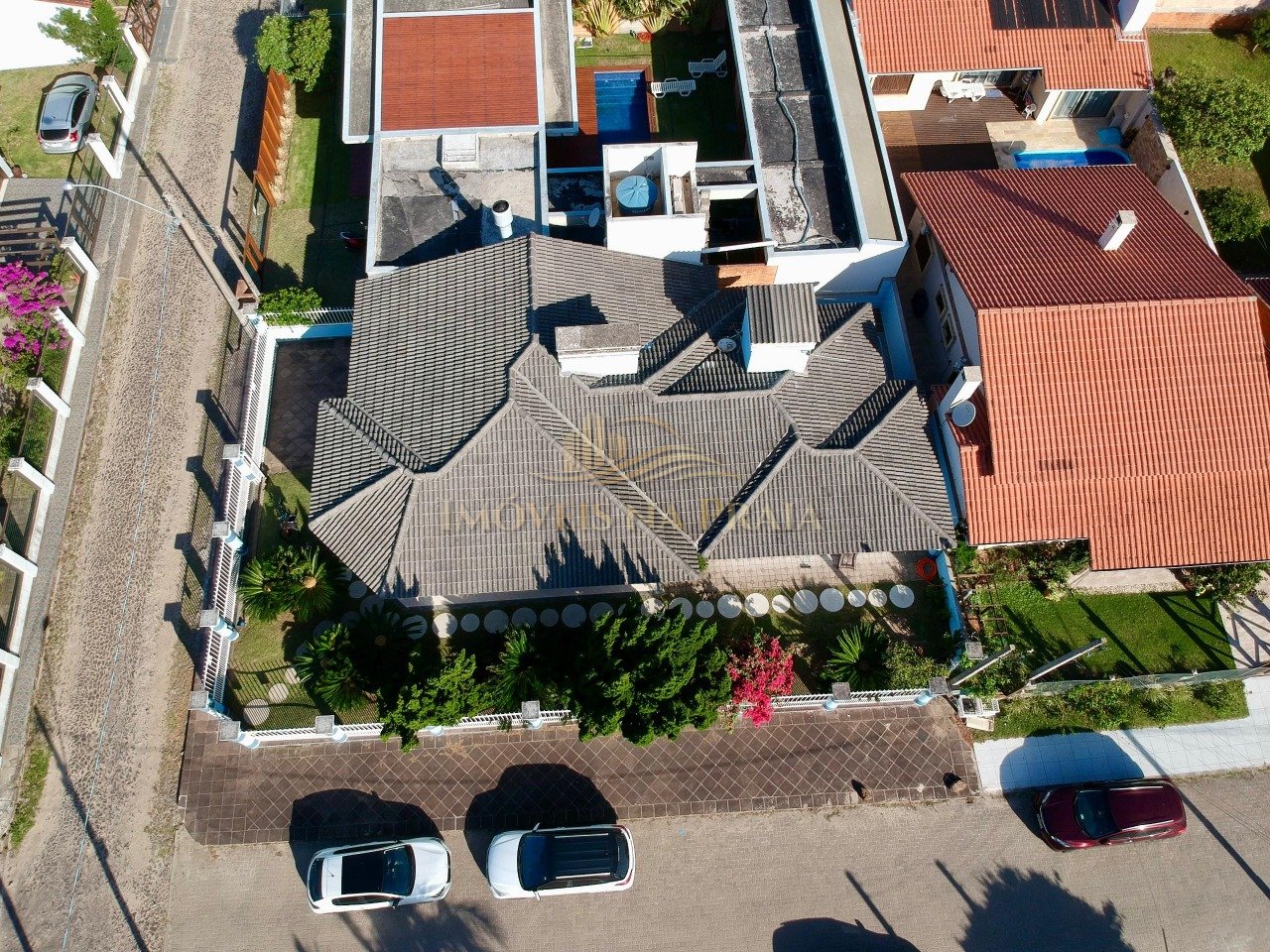 Foto 7 — Casa 2 dormitórios no bairro Rainha do Mar