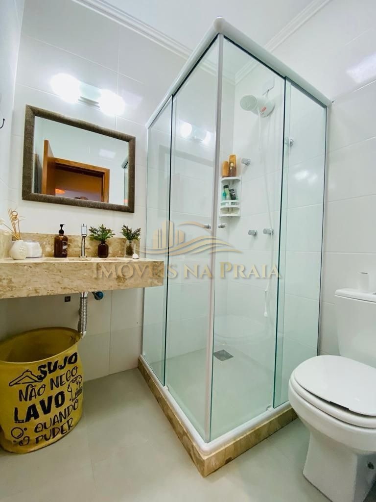 Foto 9 — Casa 2 dormitórios no bairro Noiva do Mar