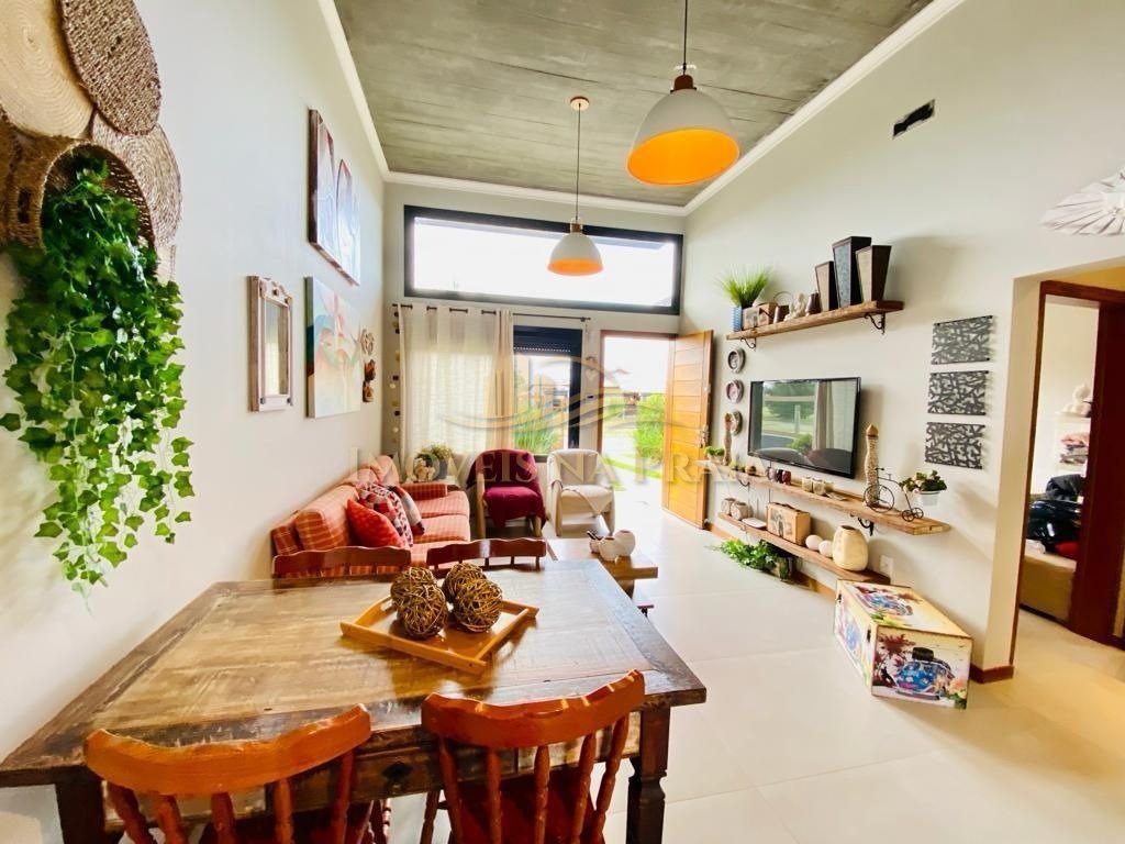 Foto 8 — Casa 2 dormitórios no bairro Noiva do Mar