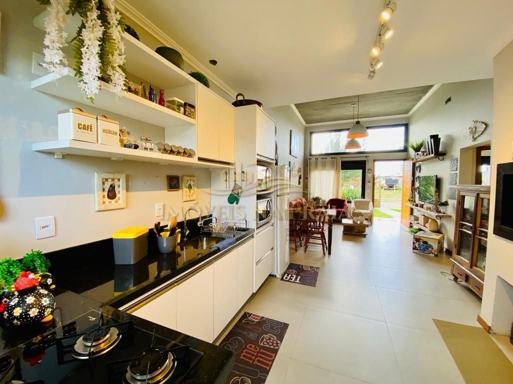 Foto 10 — Casa 2 dormitórios no bairro Noiva do Mar