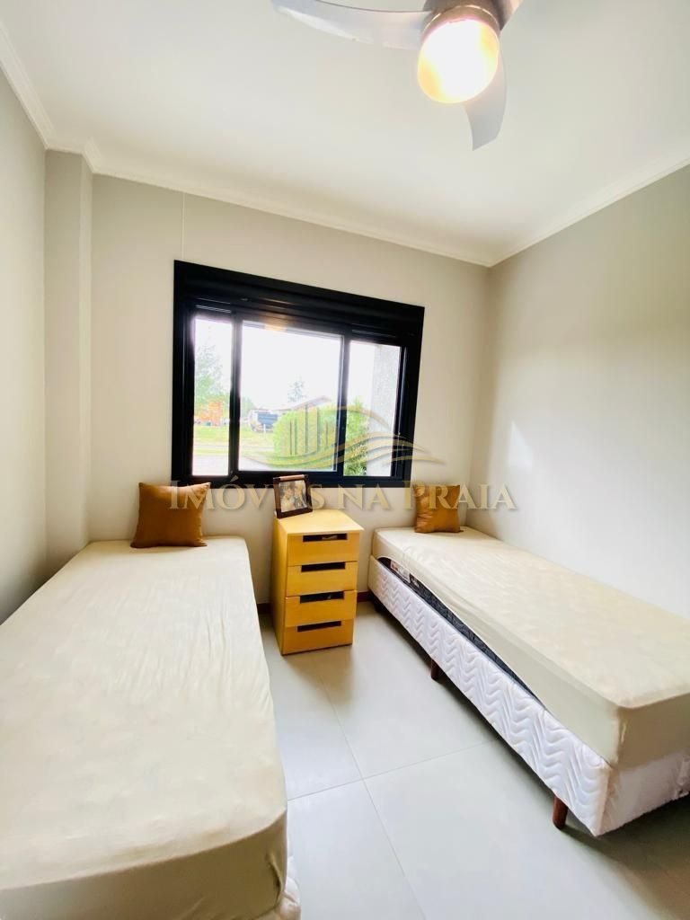 Foto 3 — Casa 2 dormitórios no bairro Noiva do Mar