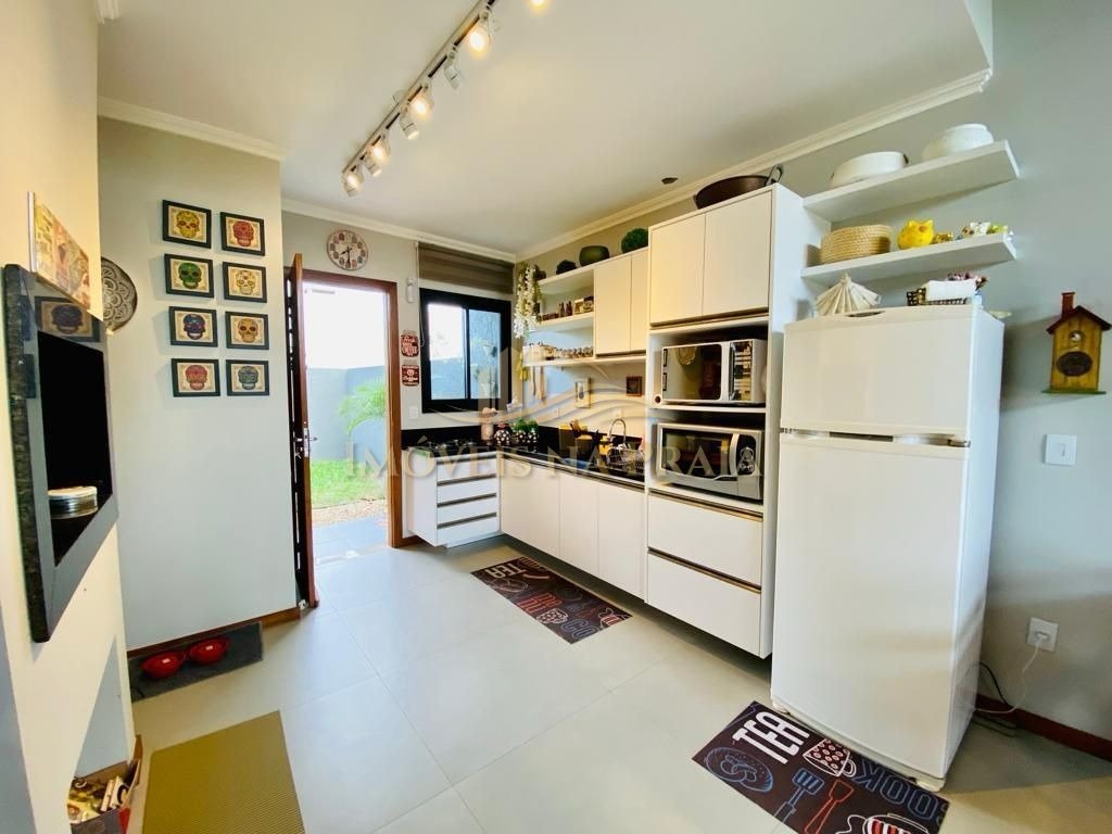 Foto 7 — Casa 2 dormitórios no bairro Noiva do Mar