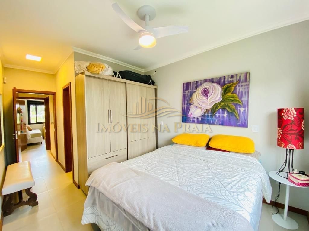 Foto 6 — Casa 2 dormitórios no bairro Noiva do Mar