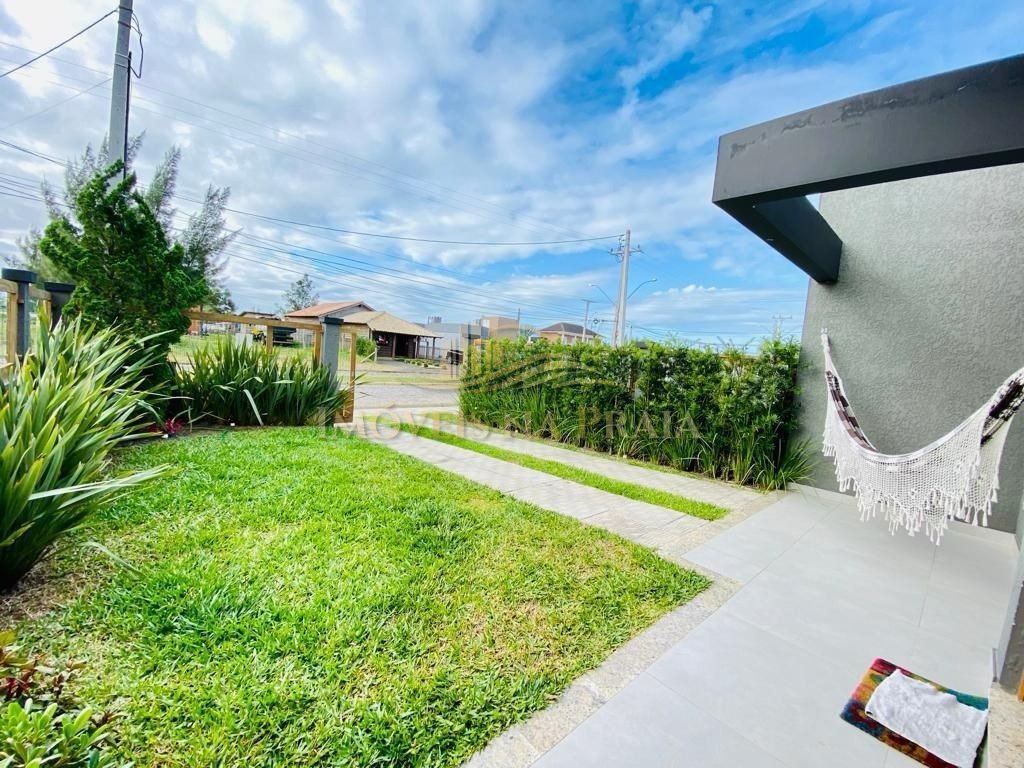 Foto 4 — Casa 2 dormitórios no bairro Noiva do Mar