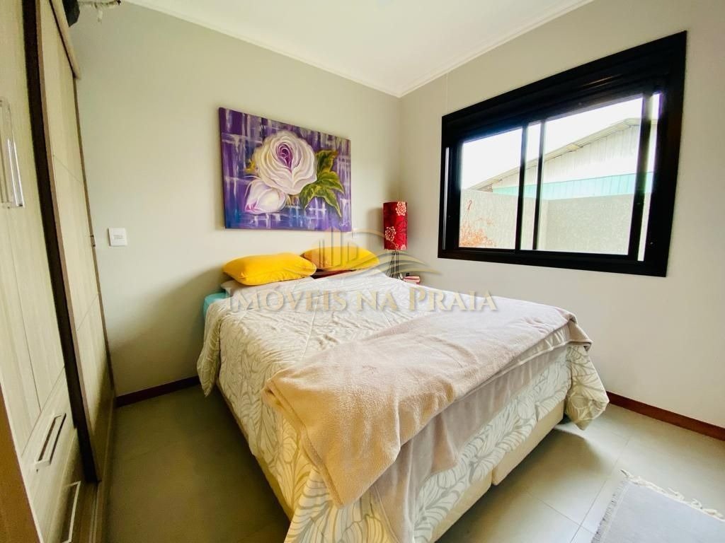 Foto 5 — Casa 2 dormitórios no bairro Noiva do Mar