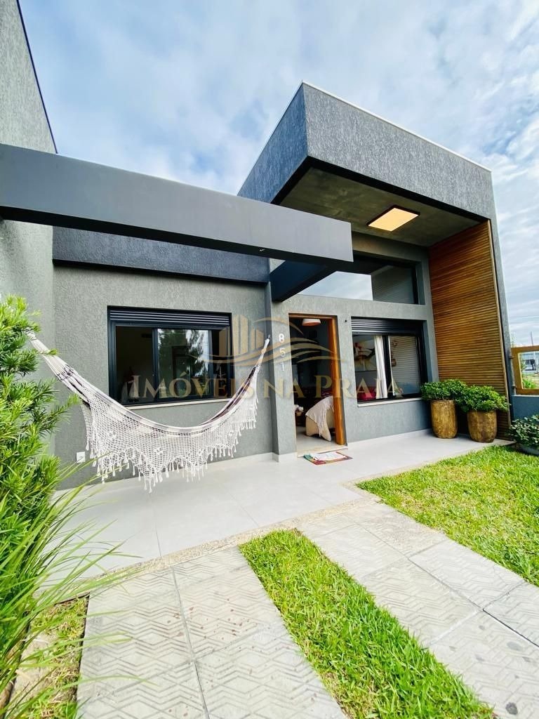 Foto 11 — Casa 2 dormitórios no bairro Noiva do Mar