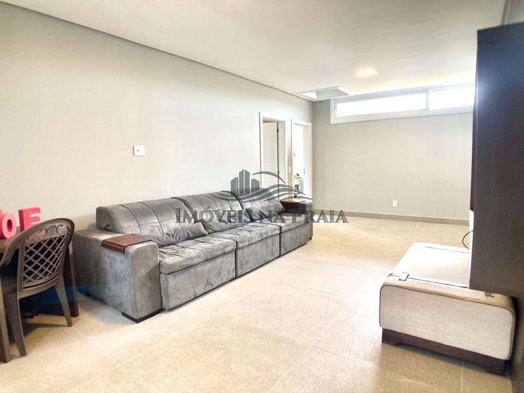 Foto 4 — Casa em Condomínio no Villaggio Atlantida.