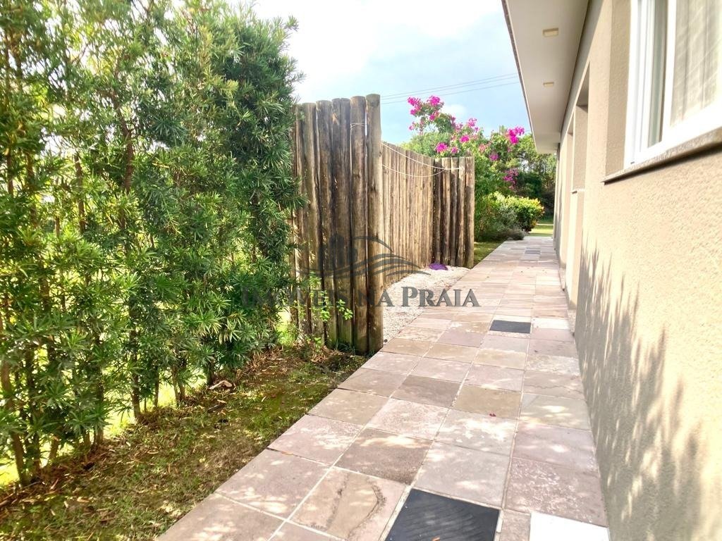 Foto 33 — Casa em Condomínio no Villaggio Atlantida.