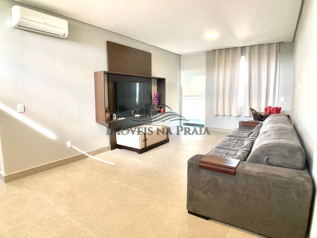 Foto 6 — Casa em Condomínio no Villaggio Atlantida.
