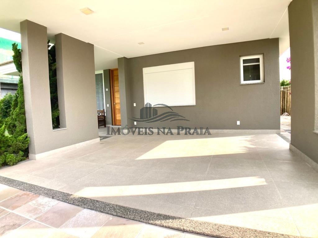 Foto 30 — Casa em Condomínio no Villaggio Atlantida.