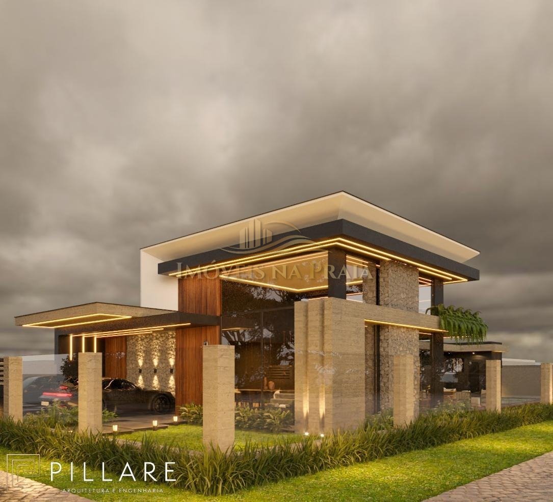 Foto 4 — Casa 4 dormitórios no bairro Remanso