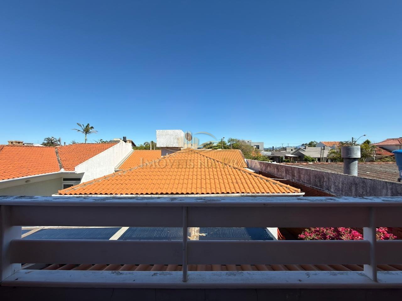 Foto 22 — Casa à venda no Centro de Xangri-Lá