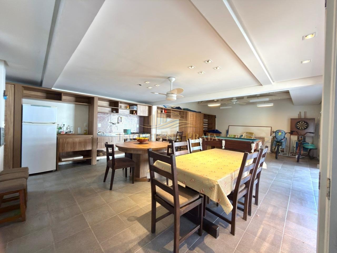 Foto 11 — Casa à venda no Centro de Xangri-Lá