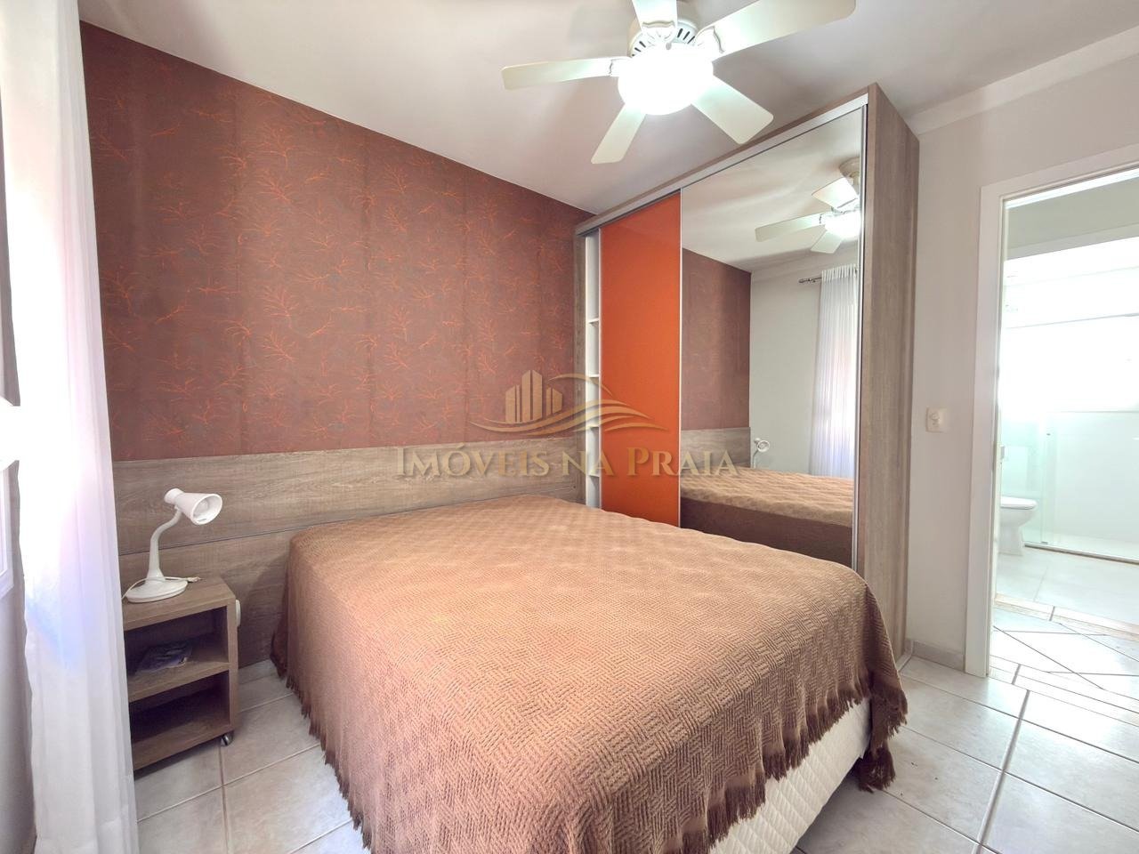 Foto 29 — Casa à venda no Centro de Xangri-Lá