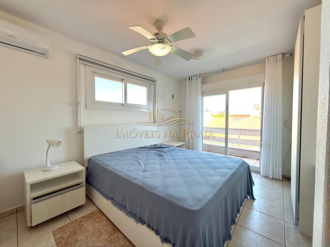 Foto 16 — Casa à venda no Centro de Xangri-Lá