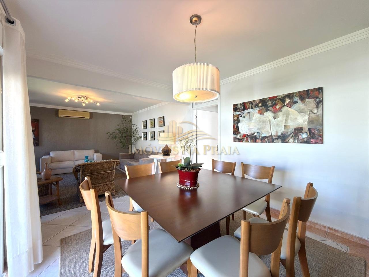 Foto 9 — Casa à venda no Centro de Xangri-Lá