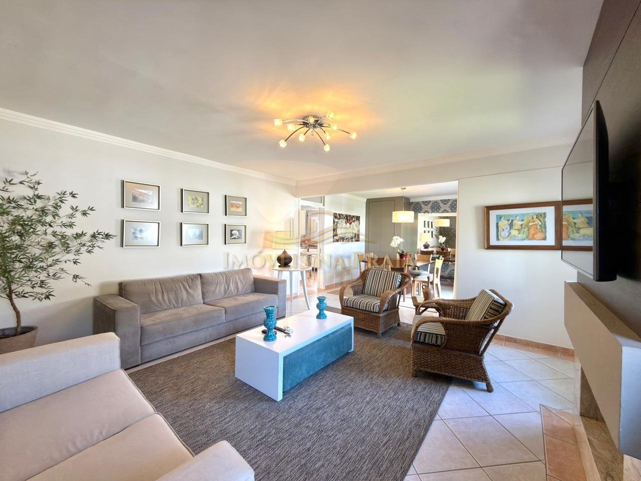 Foto 6 — Casa à venda no Centro de Xangri-Lá