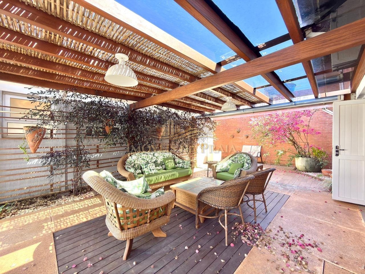 Foto 15 — Casa à venda no Centro de Xangri-Lá