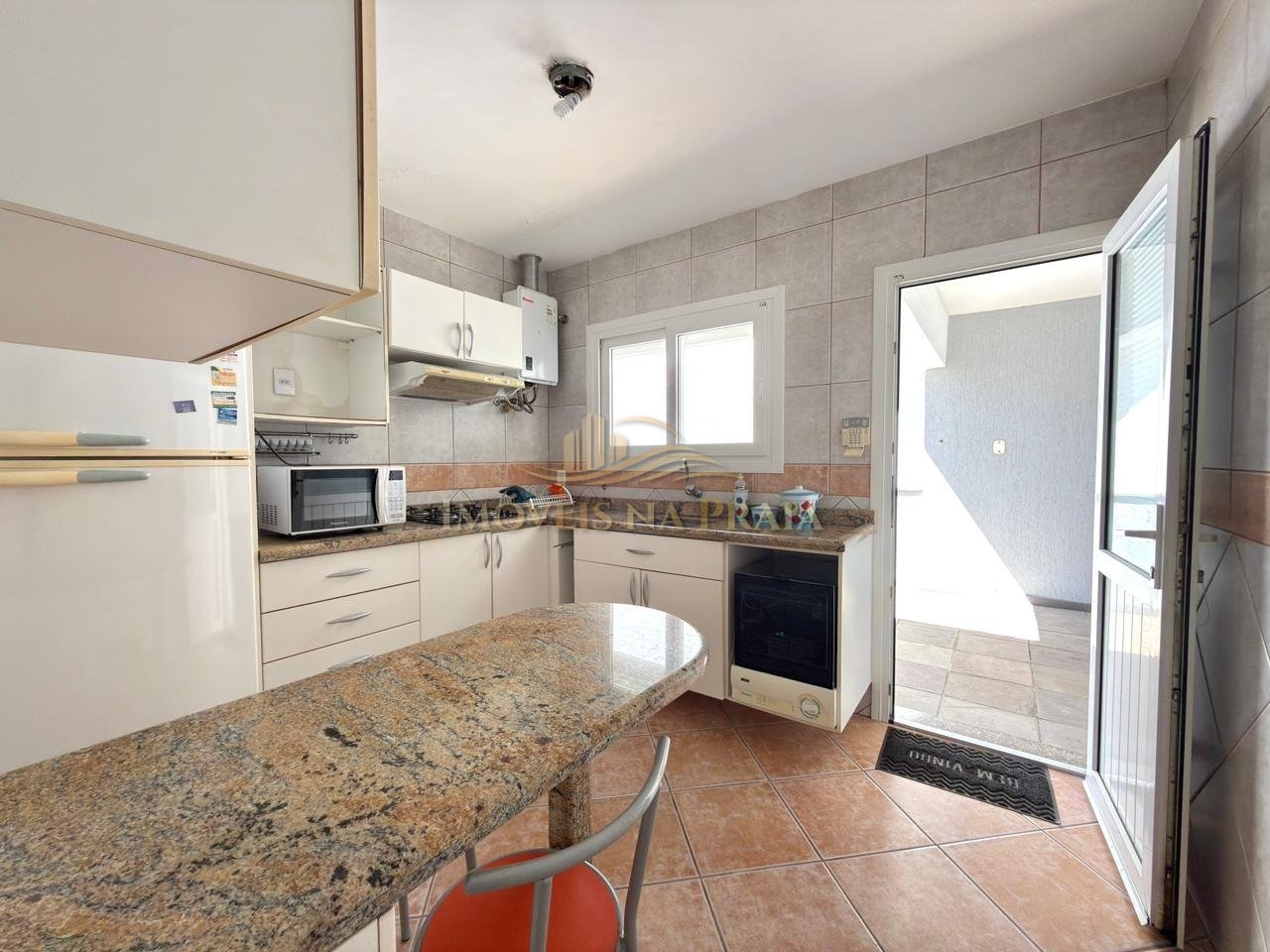 Foto 14 — Casa à venda no Centro de Xangri-Lá