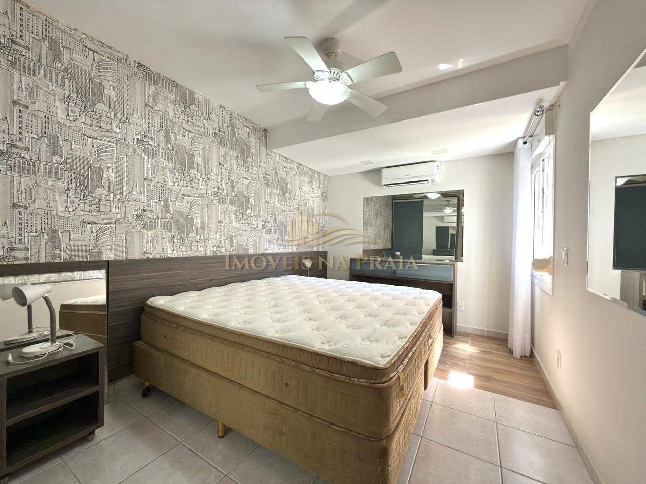 Foto 32 — Casa à venda no Centro de Xangri-Lá