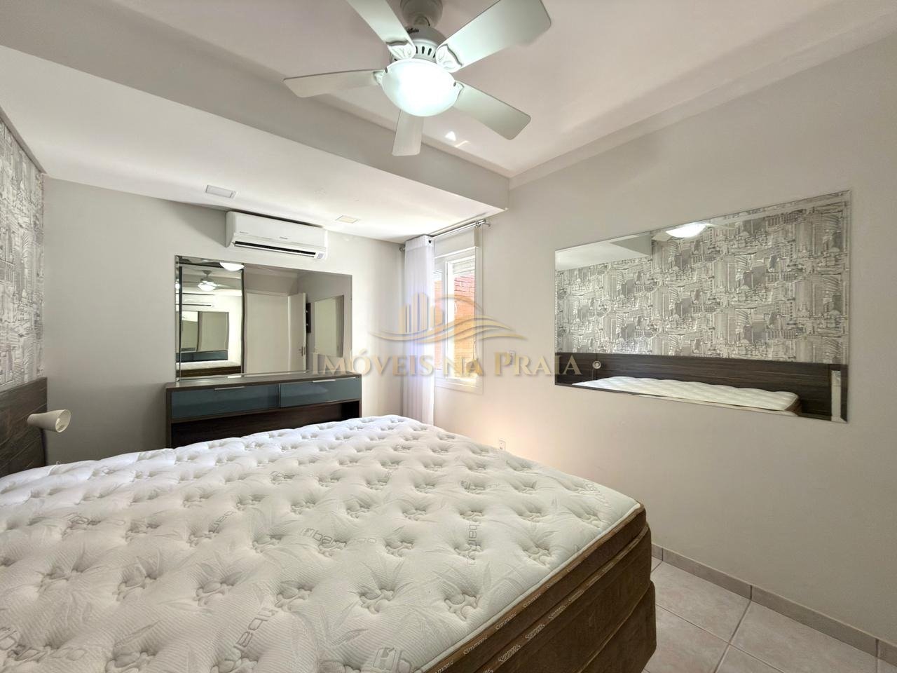 Foto 31 — Casa à venda no Centro de Xangri-Lá