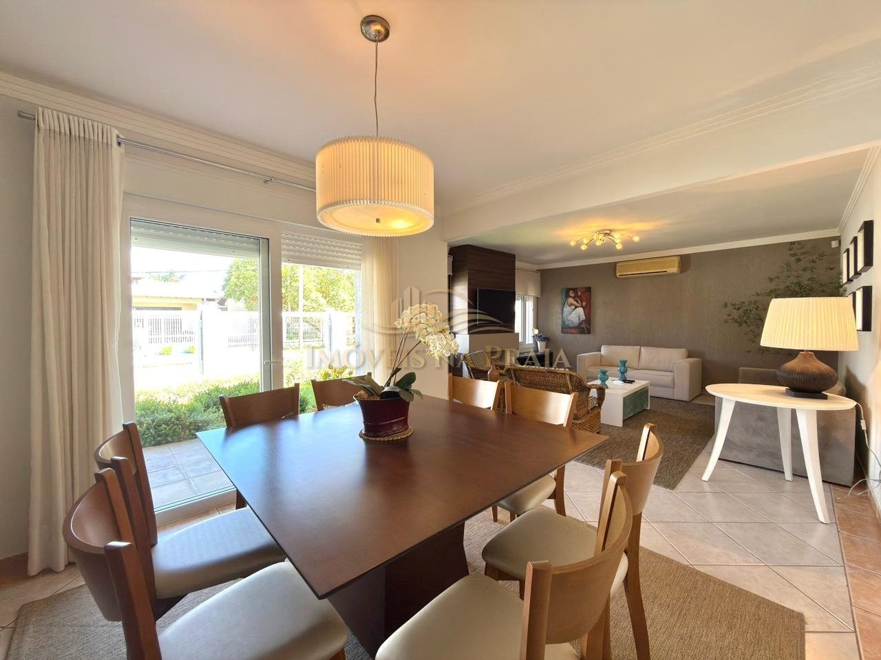 Foto 10 — Casa à venda no Centro de Xangri-Lá