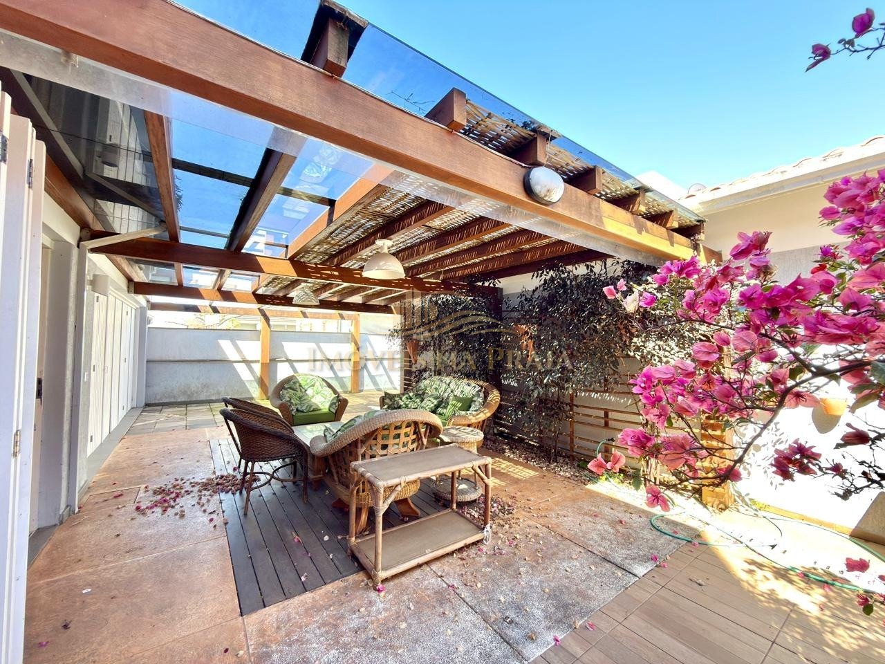 Foto 19 — Casa à venda no Centro de Xangri-Lá