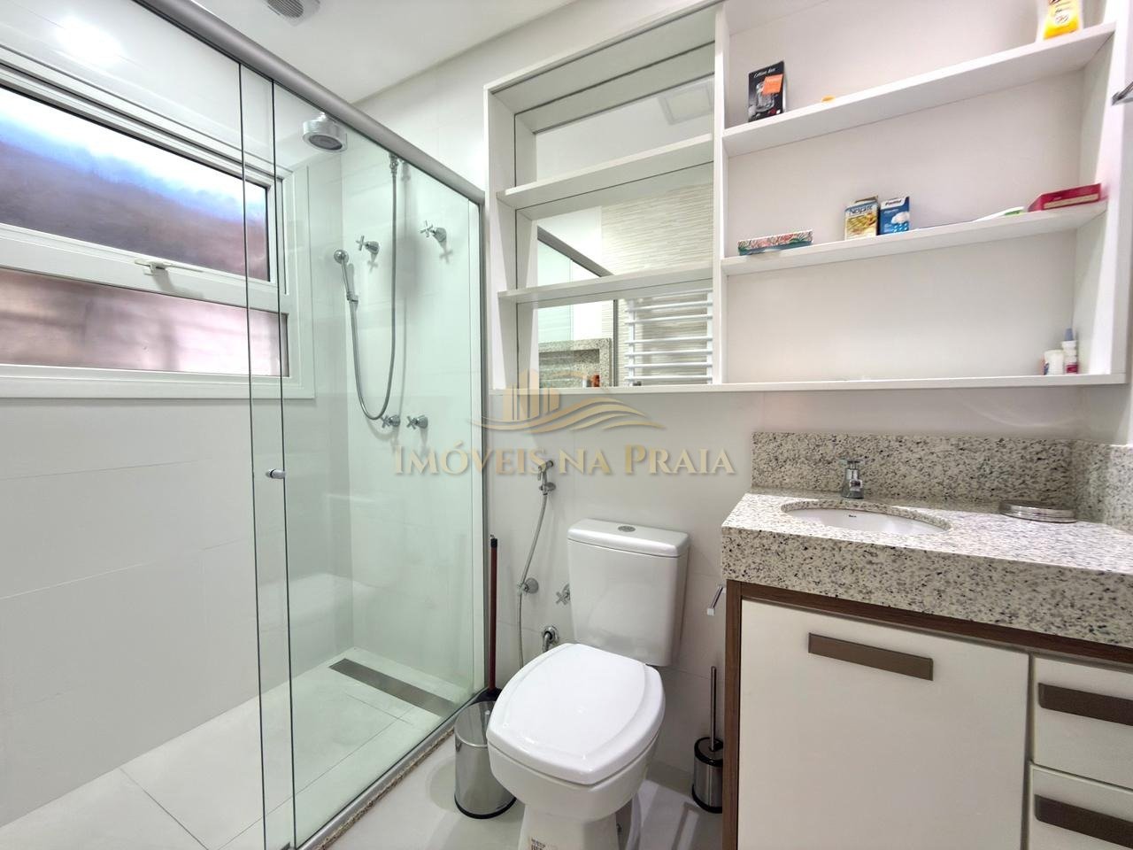 Foto 23 — Casa à venda no Centro de Xangri-Lá