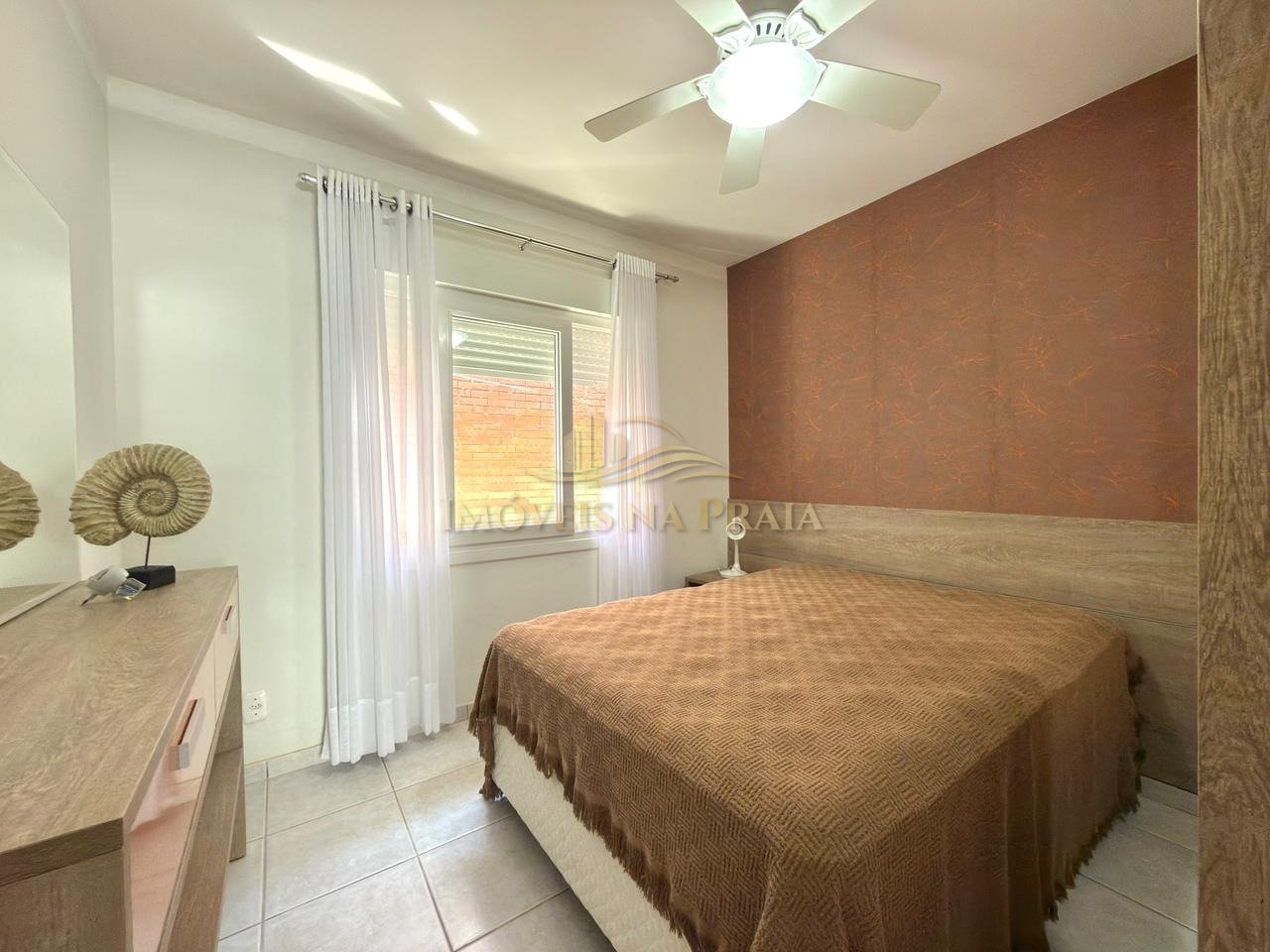 Foto 27 — Casa à venda no Centro de Xangri-Lá