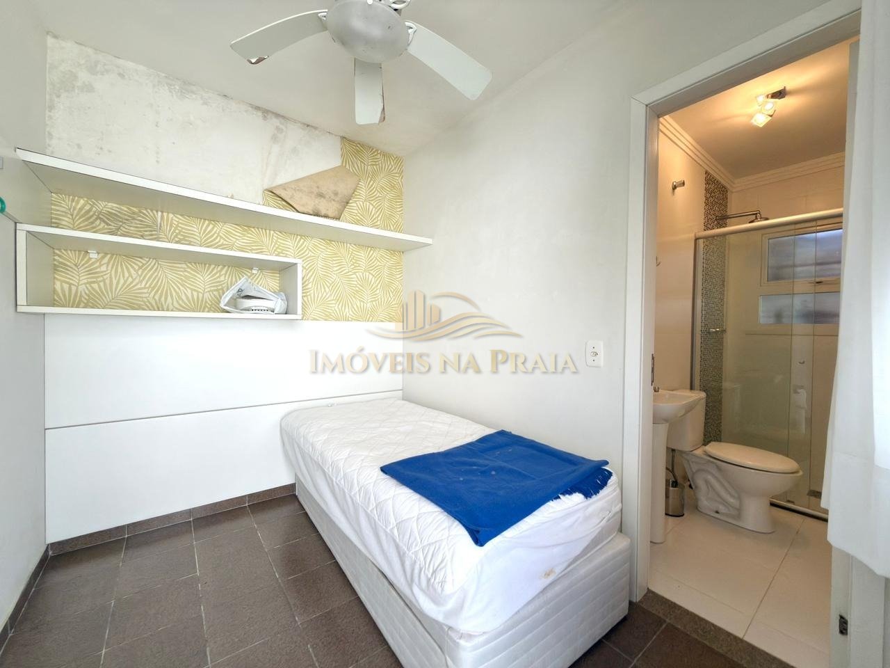 Foto 20 — Casa à venda no Centro de Xangri-Lá