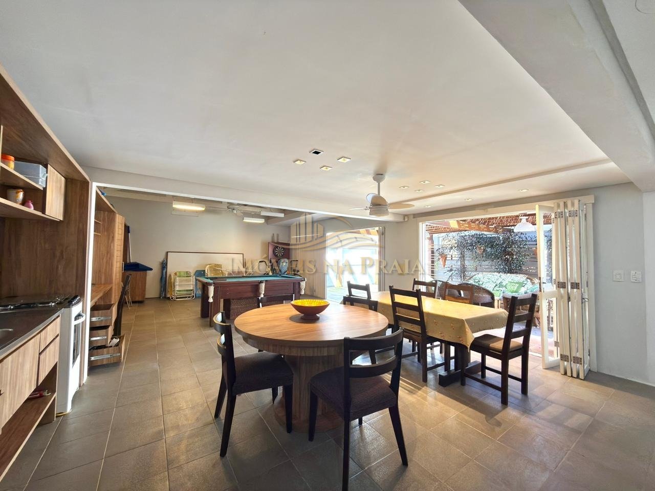 Foto 12 — Casa à venda no Centro de Xangri-Lá