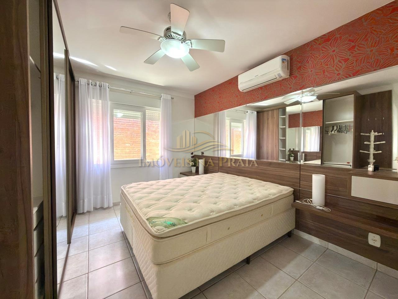 Foto 26 — Casa à venda no Centro de Xangri-Lá